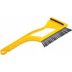 Prosperplast IZCAR1 | Zboží Auto