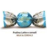 Monardo Čokoládové pralinky s náplní smetana, cereálie 1 kg – Zboží Dáma