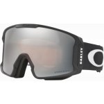 Oakley LINE MINER XL 20/21 – Hledejceny.cz