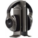 Sluchátko Sennheiser RS 180