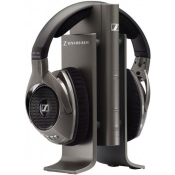 Sennheiser RS 180