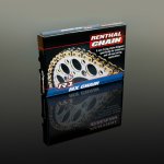 Renthal Řetězová spojka R1 428