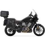 SHAD TERRA TR40 hliníkový 55L SHAD HARLEY 1250 PAN AMERICA – Hledejceny.cz