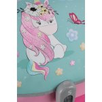 Stil aktovka Rainbow Unicorn – Zboží Mobilmania