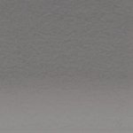 Derwent Pastel v tužce P700 graphite grey – Zboží Dáma