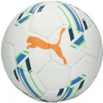 Puma 1 FIFA Quality Pro – Zboží Mobilmania