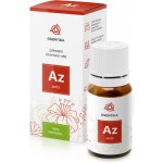 Esentika Éterický olej Anýz 10 ml – Hledejceny.cz