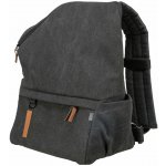 Trixie BE NORDIC batoh Bjorn 35 x 40 x 20 cm – Hledejceny.cz