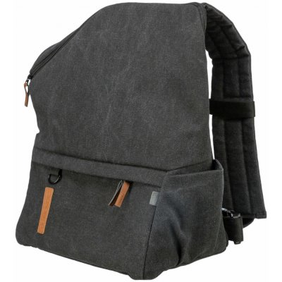 Trixie BE NORDIC batoh Bjorn 35 x 40 x 20 cm – Hledejceny.cz