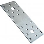 Mark LP2/ LP5 Spojka plochá 55x140x2,0mm – Hledejceny.cz