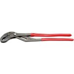 KNIPEX Klešte COBRA 560mm XXL / 8701560 Knipex – Zboží Dáma