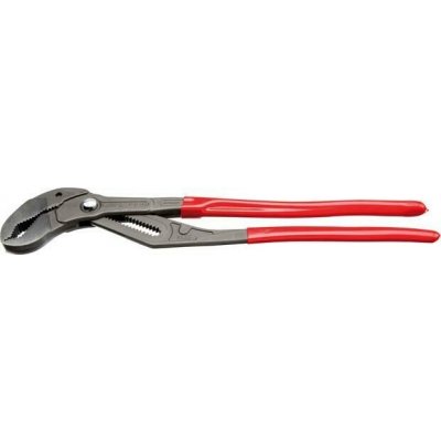 KNIPEX Klešte COBRA 560mm XXL / 8701560 Knipex – Zboží Dáma
