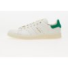 Skate boty adidas Stan Smith Lux Cloud White/ Core White/ Green