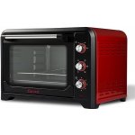 Girmi FE2000 – Zboží Mobilmania