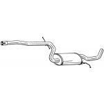 BOSAL BS 284-323 – Hledejceny.cz
