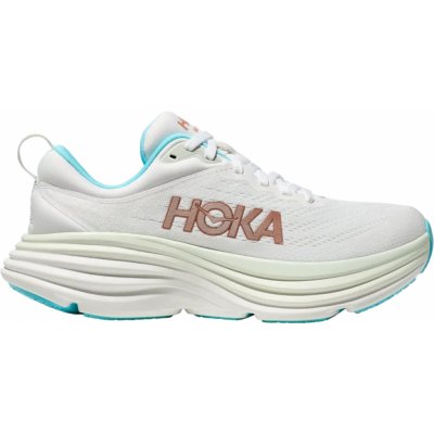 Hoka Bondi 8 1127952-ftrs – Zboží Dáma