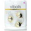 Topco Sales Viballs