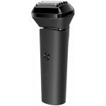 Xiaomi Mi 5-Blade Electric Shaver Black – Hledejceny.cz