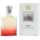 Parfém Creed Original Santal parfémovaná voda unisex 100 ml