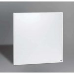 Infrapanel PRIMO 400W (Infrapanel PRIMO 400W - na stěnu i na strop) – Zboží Živě