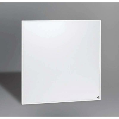 Infrapanel PRIMO 400W (Infrapanel PRIMO 400W - na stěnu i na strop) – Zboží Živě