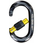 Climbing Technology Pillar SG – Sleviste.cz