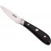 Kuchyňský nůž Porkert Vilem Vykrajovací nůž 9 cm