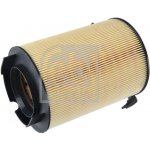 Vzduchový filtr FEBI BILSTEIN 31386 – Hledejceny.cz