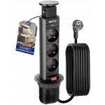 GTV AE-BPW3U60-20 – Sleviste.cz