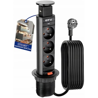 GTV AE-BPW3U60-20 – Hledejceny.cz