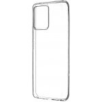 Tactical TPU Kryt pro Nokia G11 / G21 Transparentní – Zboží Živě