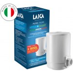 Laica FR01A01 Hydrosmart – Zboží Mobilmania