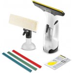 Kärcher WV 2 Plus Multi Edition 1.633-662.0 – Hledejceny.cz