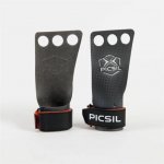 Picsil Rx Grip – Zboží Dáma