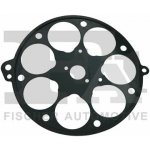 FA1 0000-907 – Hledejceny.cz