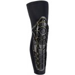 G-Form Pro-X – Zboží Mobilmania