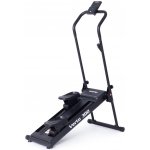 VIFITO Verto 300 – Zboží Dáma