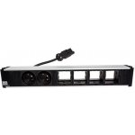Bachmann Coni 19.07.1801 – Hledejceny.cz