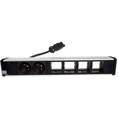 Bachmann Coni 19.07.1801 – Hledejceny.cz