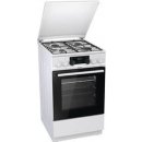 Gorenje K5341WH