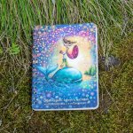 Lucie Ernestová Blok A6 bez linek Partnerství – Zbozi.Blesk.cz