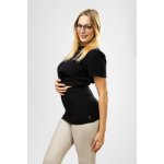 VFstyle Bio Premium Bederní pás – Zboží Dáma