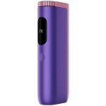 Glo Hyper PRO Purple Sapphire – Sleviste.cz