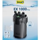 Tetra Tec EX 1000 Plus