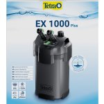 Tetra Tec EX 1000 Plus – Sleviste.cz