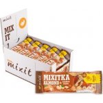 MIXIT Oříšková Mixitka 40 g – Zboží Mobilmania