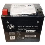 BMW Motorrad | Zboží Auto