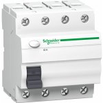 Schneider Electric 40/4/0,03 A9Z05440 – Zboží Mobilmania