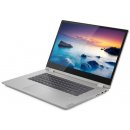 Notebook Lenovo IdeaPad C340 81N5003PCK