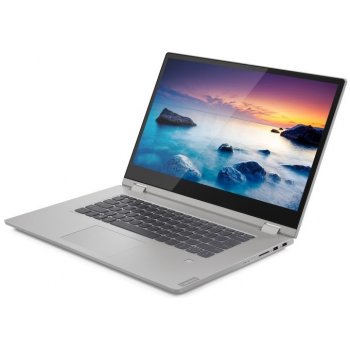 Lenovo IdeaPad C340 81N5003PCK